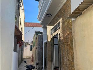 Bán đất tại ngọc hòa, chương mỹ, hà nội, giá tốt, 67m2