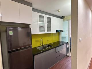 E phúc gia lâm cần bán ch đẹp 60m2 2pn 2wc tại đặng xá, gia lâm, hà nội, giá thỏa thuận