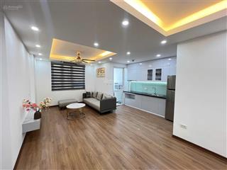 Em phúc gia lâm bán gấp cc đặng xá 1, giá thỏa thuận, 60m2, 2pn, 1wc, đông nam, gia lâm, hà nội