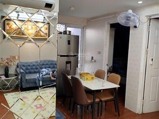 Em phúc gia lâm bán cc 2pn, 1vs tại đặng xá 1, gia lâm, hà nội, giá thỏa thuận