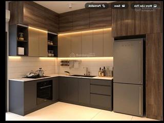 E phúc gia lâm bán căn hộ chung cư giá thỏa thuận, 48m2, 2pn, 1wc, hàng hiếm  nhà siêu siêu đẹp
