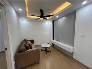 Bán cc 2pn, 1vs, 48m2 ở đặng xá, gia lâm, hà nội, giá thỏa thuận, chính chủ siêu hot