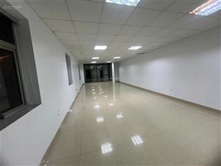 Cho thuê văn phòng tại cổ bi, 40 triệu, 100m2, 6 tầng, mặt tiền 5m có thang máy nhà đẹp