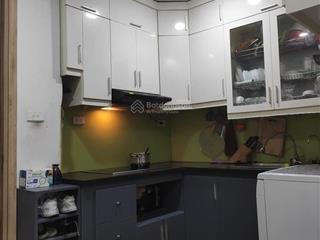 Bán căn hộ cc 2pn đặng xá 1, 2,45 tỷ, 58m2, nhiều tiện ích siêu hot