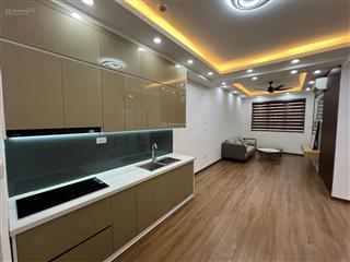 Em phúc gia lâm có căn hộ chung cư đặng xá giá thỏa thuận, 60m2, 2pn đẹp xuất sắc  vị trí vip