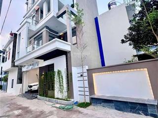 Bán nhà phân lô liên kề vip, trung tâm hồ tây, 100m2 x 5t x mt 9m, gara 2 oto, 2 thoáng