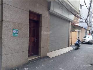 Bán nhà tô ngọc vân, 90m2 x 4t x mt 8m, lô góc gara oto, ngõ thông thẳng hồ, nội thất đẹp ở luôn