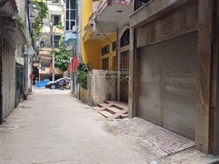 Bán nhà đẹp thang máy, trịnh công sơn, 75m2 x 6t x mt 5m, hướng đn view hồ, 5 bước ra phố