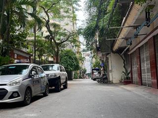 Bán đất hiếm lạc long quân thông võ chí công, 350m2 full thổ cư, lô góc, oto tránh, 15m ra phố