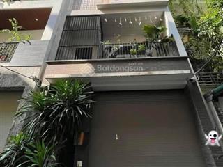 Bán nhà nhật chiêu, 75m2 x 6t x mt 5m, thang máy, 10m ra phố, 6 pnkk, hướng đn, 26 tỷ