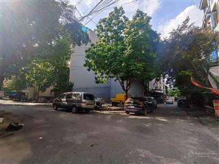 Bán đất hiếm lạc long quân, 350m2 x mt 25m, full thổ cư, lô góc, oto tránh, vài bước ra phố