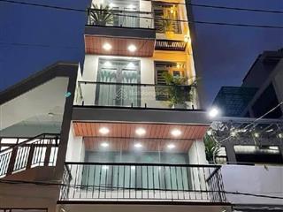 Bán nhà 73 tứ liên, 71m2 x 6t x mt 4.5, thang máy, nội thất nhập khẩu, 6 ngủ, ngõ thông, ở luôn