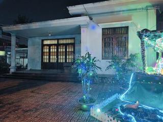 Bán đất tặng nhà phú thượng, 240m2 x mt 18m lô góc, mặt ngõ thông thẳng, 2 oto tránh, 10m ra phố