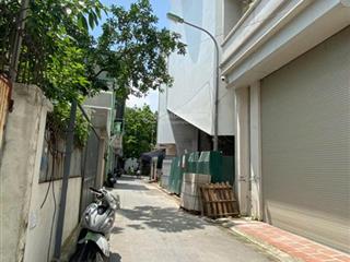 Bán nhà đẹp thang máy, 73 tứ liên, 72m2 x 6t x mt 4.5m, ngõ thông thoáng, nội thất xịn, 6 ngủ