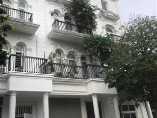 Bán nhà đẹp phân lô 3 oto tránh, lạc long quân, 100m2 x 5t x mt 5m, ngõ vip hơn phố, vỉa hè