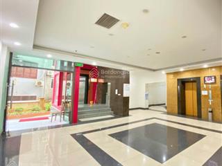 Chính chủ gia đình em cần chuyển nhượng căn hộ thăng long city  yên hòa, cầu giấy