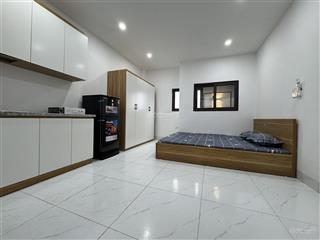 Bán nhà số 26 tổ 19 lĩnh nam dòng tiền 500tr 1 năm