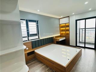 Nhà 6t 10p cho thuê dòng tiền 500tr năm
