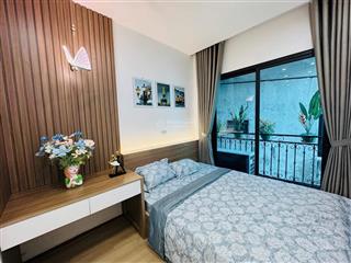 Mình cần bán căn 69m2 2 phòng ngủ, 2 vệ sinh chung cư 987 tam trinh