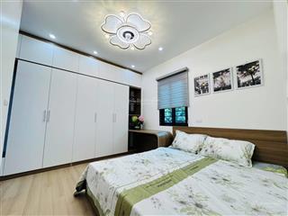 Bán nhanh nhà số 2 tổ 19 nam dư lĩnh nam 5tầng 4 ngủ ngõ oto