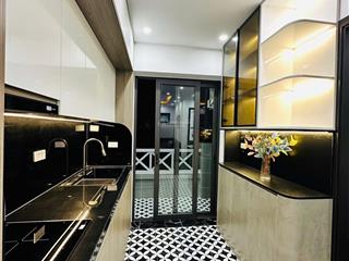Chung cư vật tư du lịch 75m căn góc full nội thất. giá chỉ từ 4 tỷ