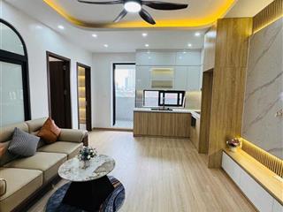 Bán chung cư vĩnh hoàng. tòa ct1 đối diện bệnh viện nam học