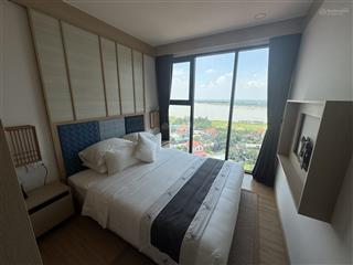 Bán cc 2pn, 2vs, 62m2 ở bán đảo linh đàm, hoàng mai, hà nội