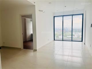 Chủ gửi bán gấp căn hộ 56.7m2, giá 2.35 tỷ, sổ hồng tại chung cư ricca q9, gò cát, phú hữu.