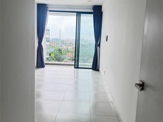 Chính chủ gửi bán căn hộ 77m2, 2pn, 2wc, căn góc chỉ 3.2 tỷ tại chung cư ricca q9.