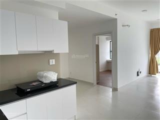 Bán căn 1pn+1, giá 2.36 tỷ tại chung cư ricca q9, tầng cao, view thoáng.