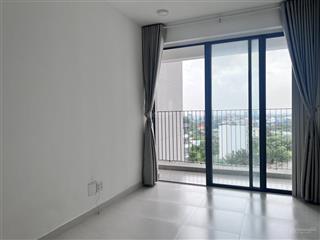 Bán căn 1pn+1, tầng trung, đông nam chỉ 2.54 tỷ tại chung cư ricca phú hữu q9