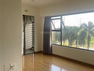 Chính chủ cần bán căn 55m2, ntcb, tầng thấp, shr, giá 3.2 tỷ tại chung cư kikyo riverside q.9