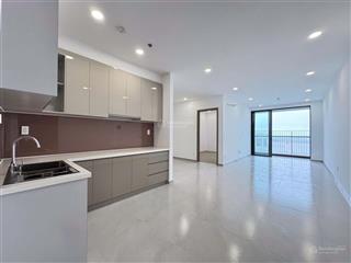 Chủ cần bán gấp! chỉ 3.15 tỷ cho căn 65m2, tầng cao, không chắn view tại mt eastmark q9