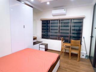 Phòng trọ đẹp siêu mới và an toàn phố mỹ đình 25m2  bếp ngăn riêng
