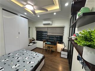 Phòng trọ khép kín bếp tách biệt có cửa ngăn 25m2 đầy đủ đồ