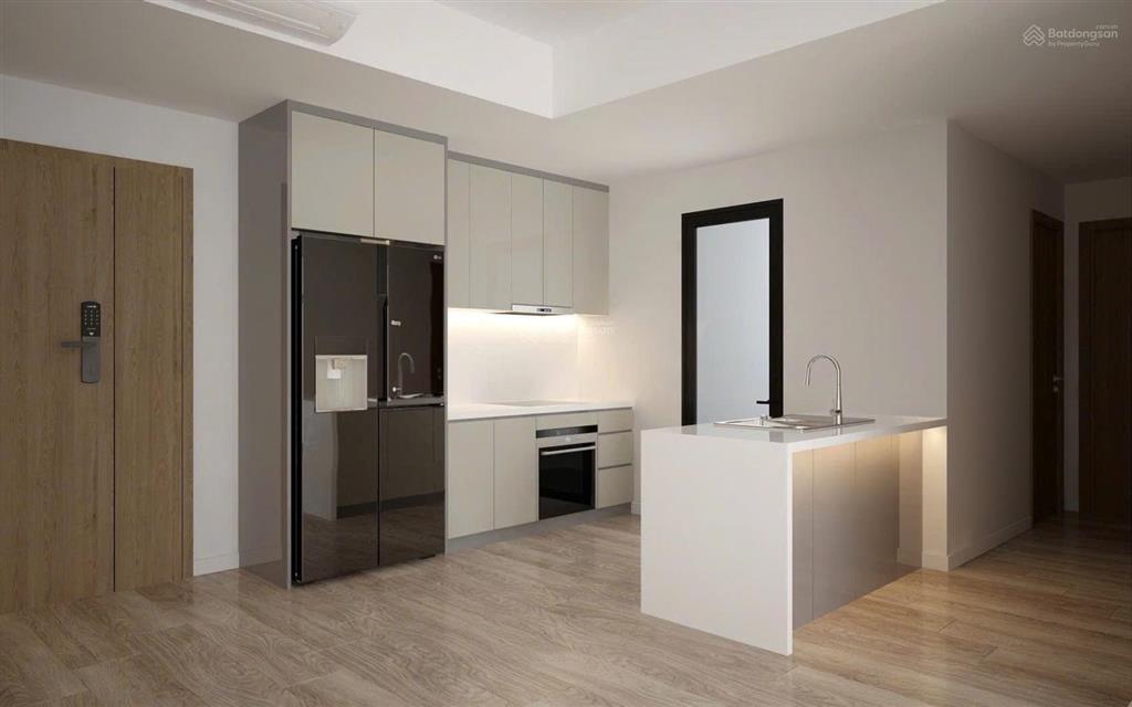 Cho thuê căn hộ cao cấp vinhomes grand park 6 triệu 2pn