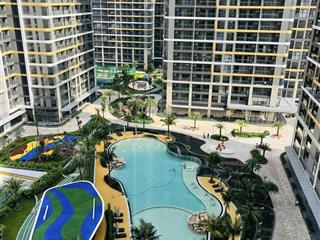 Giá rẻ 300 căn hộ cao cấp cho thuê view triệu đô tại vinhomes