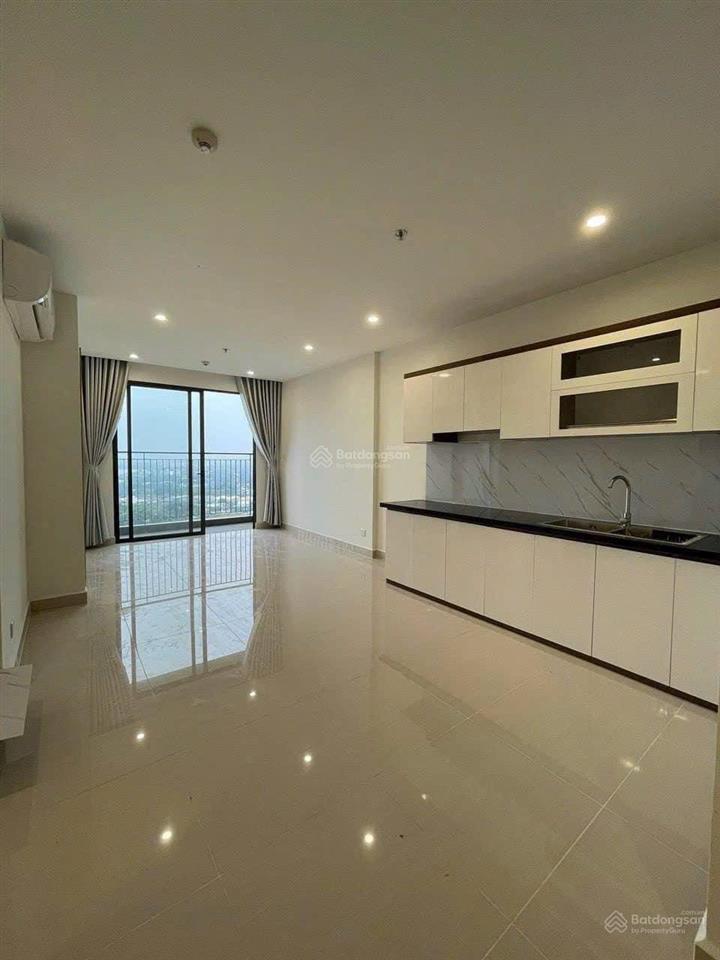 Cho thuê căn hộ vinhomes giá rẻ, hỗ trợ tìm người ở ghép, tìm căn hộ theo nhu cầu