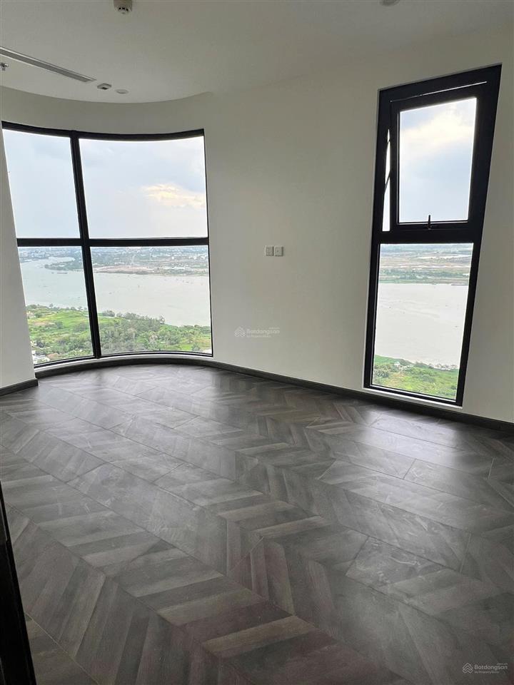 Cho thuê căn hộ vinhomes giá rẻ, hỗ trợ tìm người ở ghép, tìm căn hộ theo nhu cầu