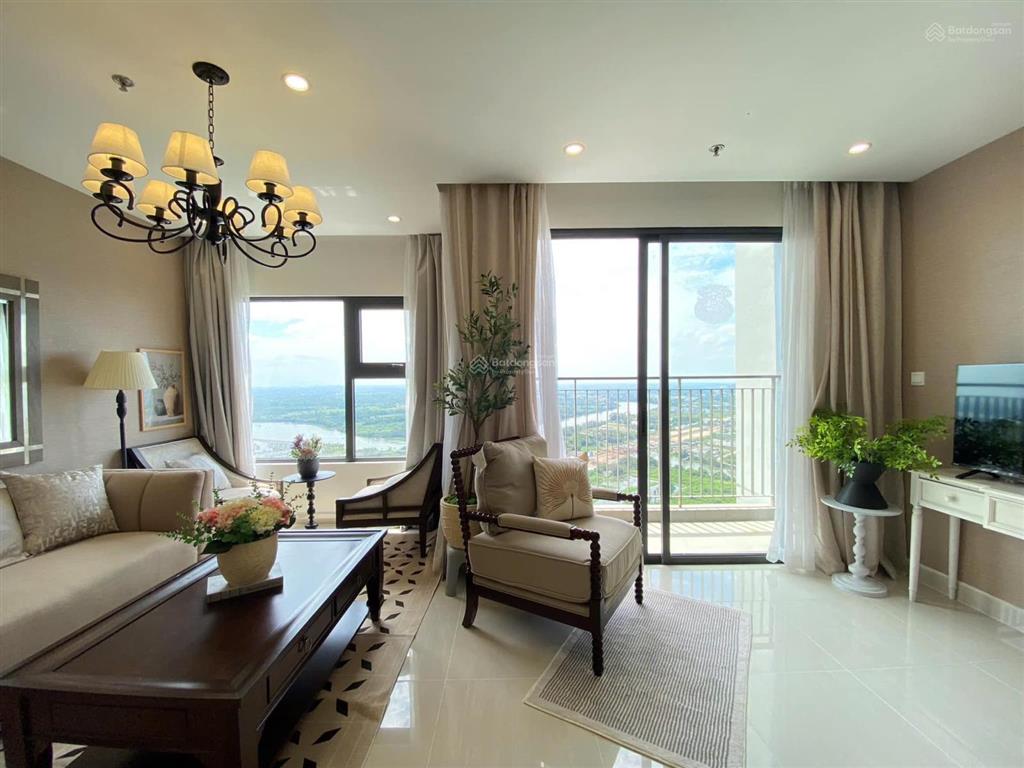 Cho thuê căn hộ vinhomes giá rẻ, hỗ trợ tìm người ở ghép, tìm căn hộ theo nhu cầu