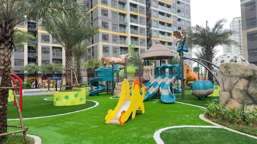 Cho thuê căn hộ vinhomes giá rẻ, hỗ trợ tìm người ở ghép, tìm căn hộ theo nhu cầu