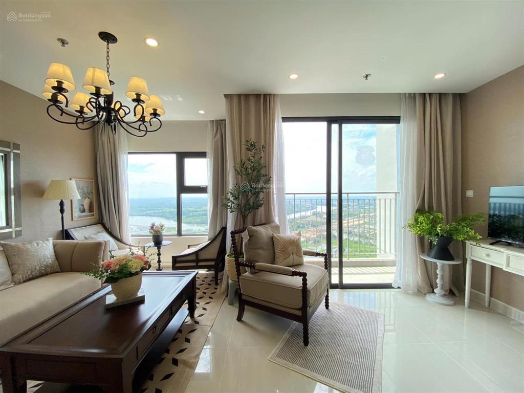 Cho thuê căn hộ vinhomes giá rẻ, hỗ trợ tìm người ở ghép, tìm căn hộ theo nhu cầu