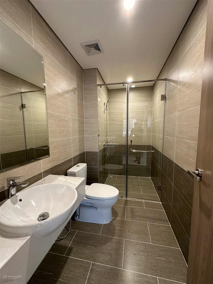 Cho thuê căn hộ vinhomes giá rẻ, hỗ trợ tìm người ở ghép, tìm căn hộ theo nhu cầu