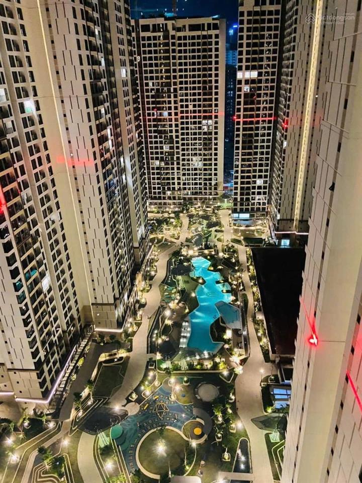 Cho thuê căn hộ vinhomes giá rẻ, hỗ trợ tìm người ở ghép, tìm căn hộ theo nhu cầu