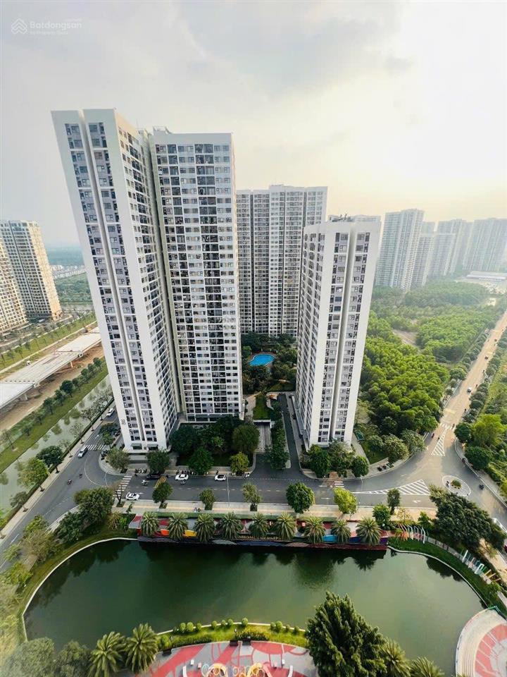 Cho thuê căn hộ vinhomes giá rẻ, hỗ trợ tìm người ở ghép, tìm căn hộ theo nhu cầu