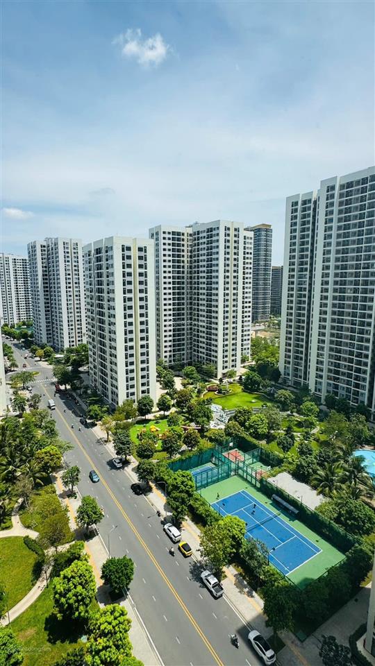 Cho thuê căn hộ vinhomes giá rẻ, hỗ trợ tìm người ở ghép, tìm căn hộ theo nhu cầu