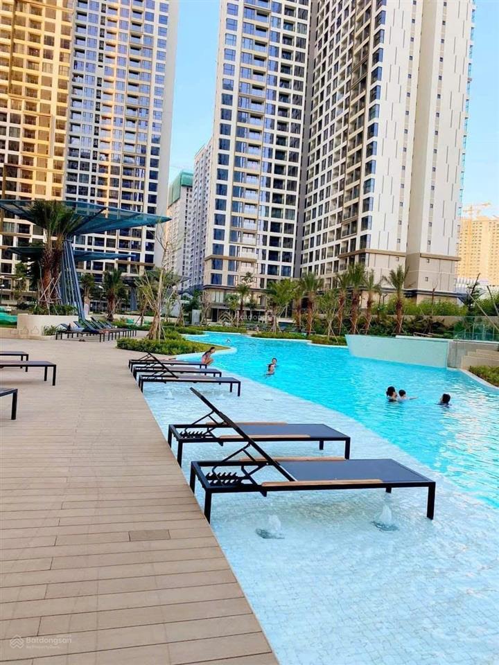 Cho thuê căn hộ vinhomes giá rẻ, hỗ trợ tìm người ở ghép, tìm căn hộ theo nhu cầu