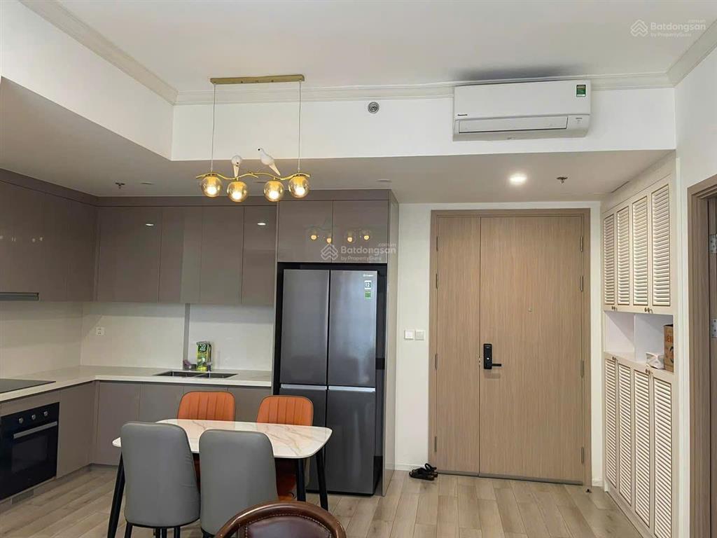 Cho thuê căn hộ vinhomes giá rẻ, hỗ trợ tìm người ở ghép, tìm căn hộ theo nhu cầu