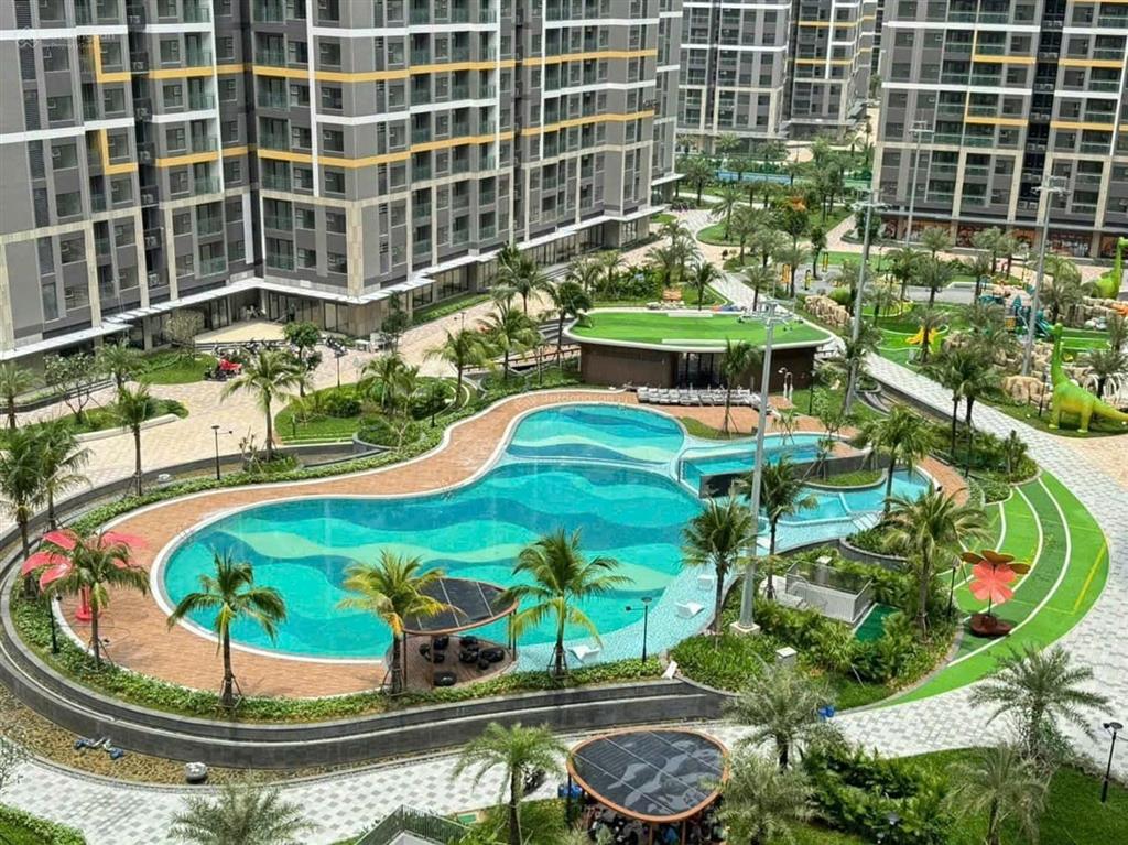 Cho thuê căn hộ vinhomes giá rẻ, hỗ trợ tìm người ở ghép, tìm căn hộ theo nhu cầu