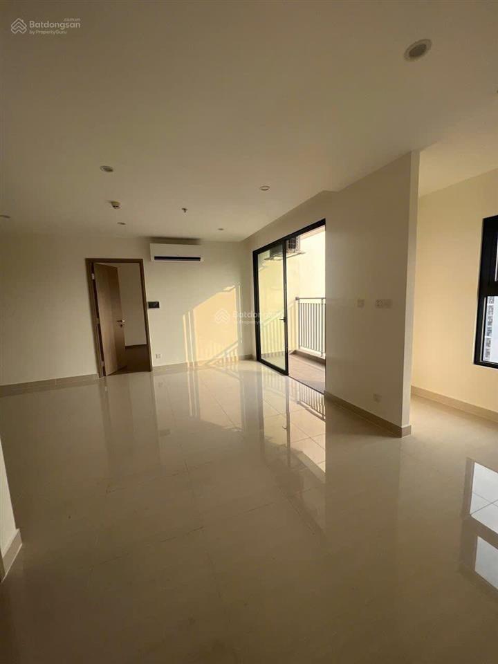 Cho thuê căn hộ vinhomes giá rẻ, hỗ trợ tìm người ở ghép, tìm căn hộ theo nhu cầu